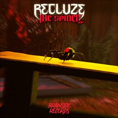 Recluze - The Spider