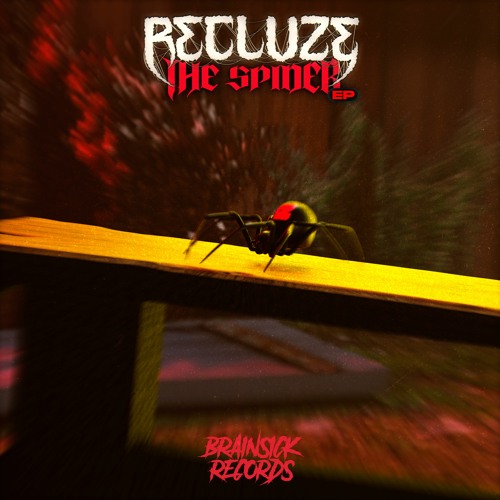 Recluze - The Spider