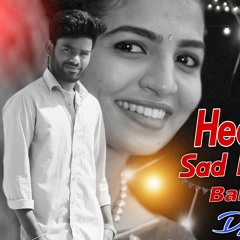 SAD SONGS MASHUP GIRLFRIEND BIRTHDAY SPL REMIX BY DJ KARAN STYLISH