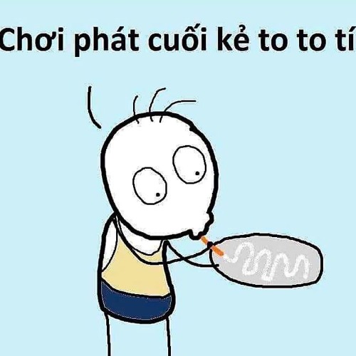 NONSTOP END YEAR 2025 - ANH VEEDEE ƠI MÌNH ĐI ĐÂU THẾ   - VEEDEE RMX