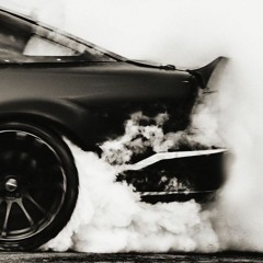 T - Zhuk - AMAGA,ICE CREAM PAINT JOB (relaiXX Remix)