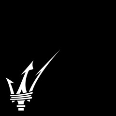 MASERATI ft. SATA