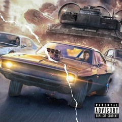 Fast and Furious (feat. Big Draco)