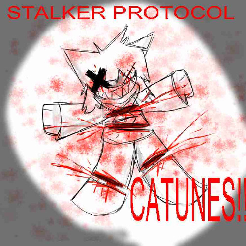 STALKER PROTOCOL
