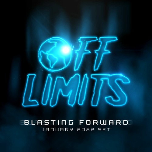 Off Limits - New Year Set