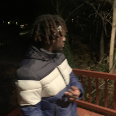 DeDline x JaidenDaSun(ft. PeyMoney)