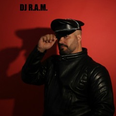 Ebru Yaşar - Kalmam (DJ R.A.M. Remix).wav