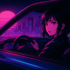 Aurora (free download)