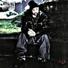 Ghostface Killah - Assassination Day DDope Flip [ HVN + JUNKIE ]