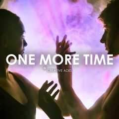 Creative Ades, CAID, HOTLOVER. - One More Time (Original Mix)