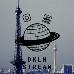 DISKOLUSION Stream