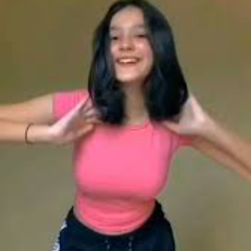 Kalkhoff Agattu 4.B Excite main image 0