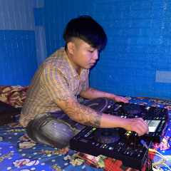 DÂN CHƠI CỦ CHI VOL 1 -HÀO LÕ MIX-