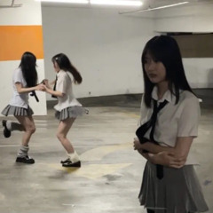 Lonely Nights (Soundcloud Exclusive)