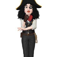 Sprachnotiz - 24. Oktober 2025 um 21:41