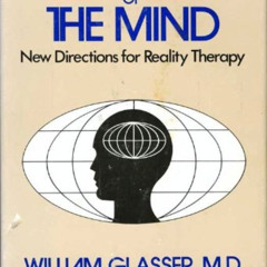 [DOWNLOAD] PDF 📋 Stations of the Mind by  William Glasser M.D. [KINDLE PDF EBOOK EPU