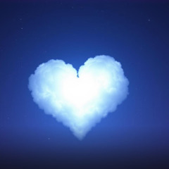 Here for You