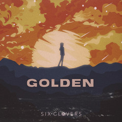 [KPOP DEMON HUNTERS] HUNTR/X - GOLDEN (Six Clovers Remix) [Melodic Bass]