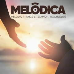 Melódica chapter 2