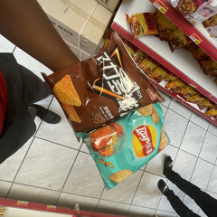 Dead Loccs Pt 2 Remix