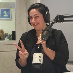 פרק 88 - סין - מעצמת היין העולה