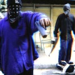 ACURAサウ102 X SCREAM IXX - GLOCK IN MA DRAWS