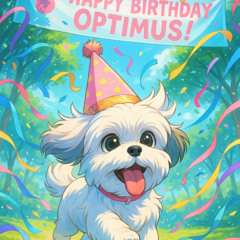 Celebrate With Me_03