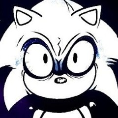 FAKER ~ UNTIL I MAKE IT (BY TURDLE, FT. GALAXYMP3)