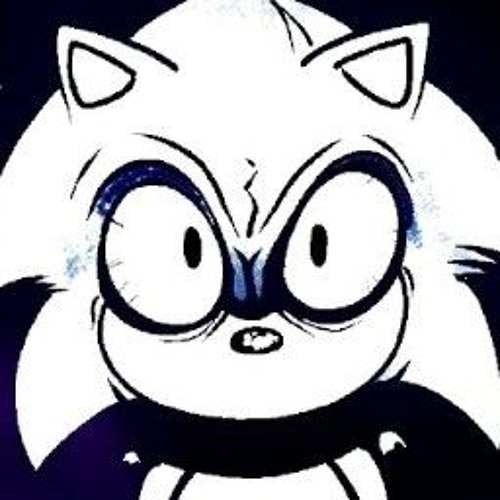 FAKER ~ UNTIL I MAKE IT (BY TURDLE, FT. GALAXYMP3)