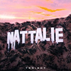 Nattalie Blake - Tonight