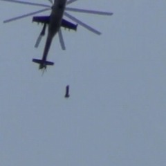 hit HR then... (prod. kidtristo)