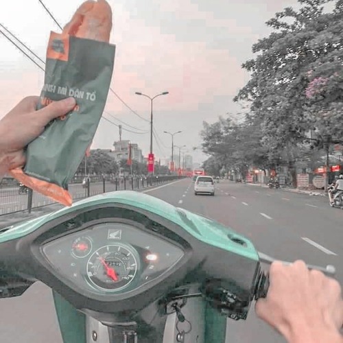 VR