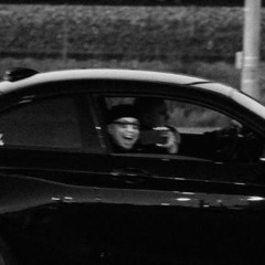 T-Fest - Давай сконнектимся (slowed - reverb whyme.prod)