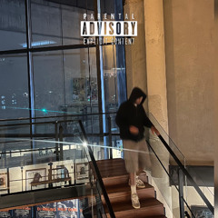 $TRIPE$ (Prod by KAMO)