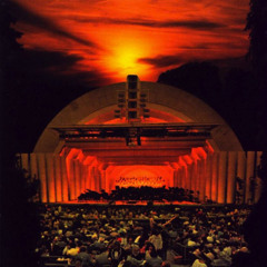 Untitled Bonus Track