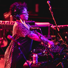 10/5/24 Higher Ground, Burlington, VT Lotus HTDIC Album Release Tour Opener