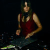 LIVE SET- Deeper Glow @club six