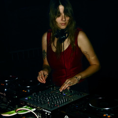 LIVE SET- Deeper Glow @club six