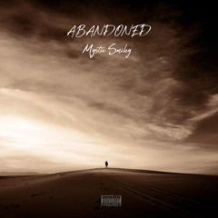 Abandoned
