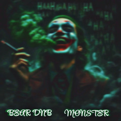 MONSTER