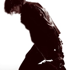 овердоз / tg: darknessluv