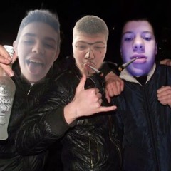 АПФС-Метадон 4