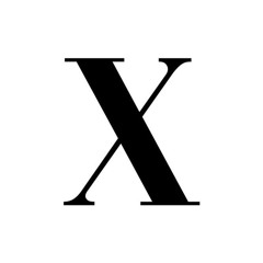 XV