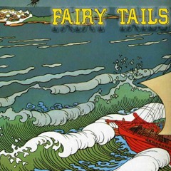 Марципан, Магазин, Varilla - Fairy Tales