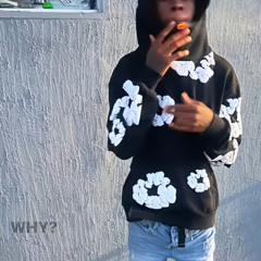 bullymoney unreleased