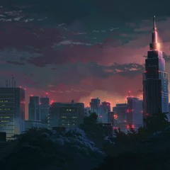 Passing through time