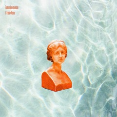 Premiere: Barqiemoon - Freedom [Free Download]