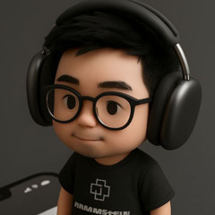 PARTY MOOD BOOSTER VOL.4 (Edit/Flip/Mash up)