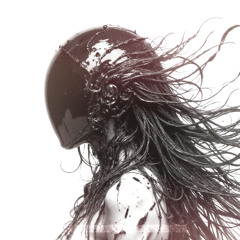 BLACK WILLOW