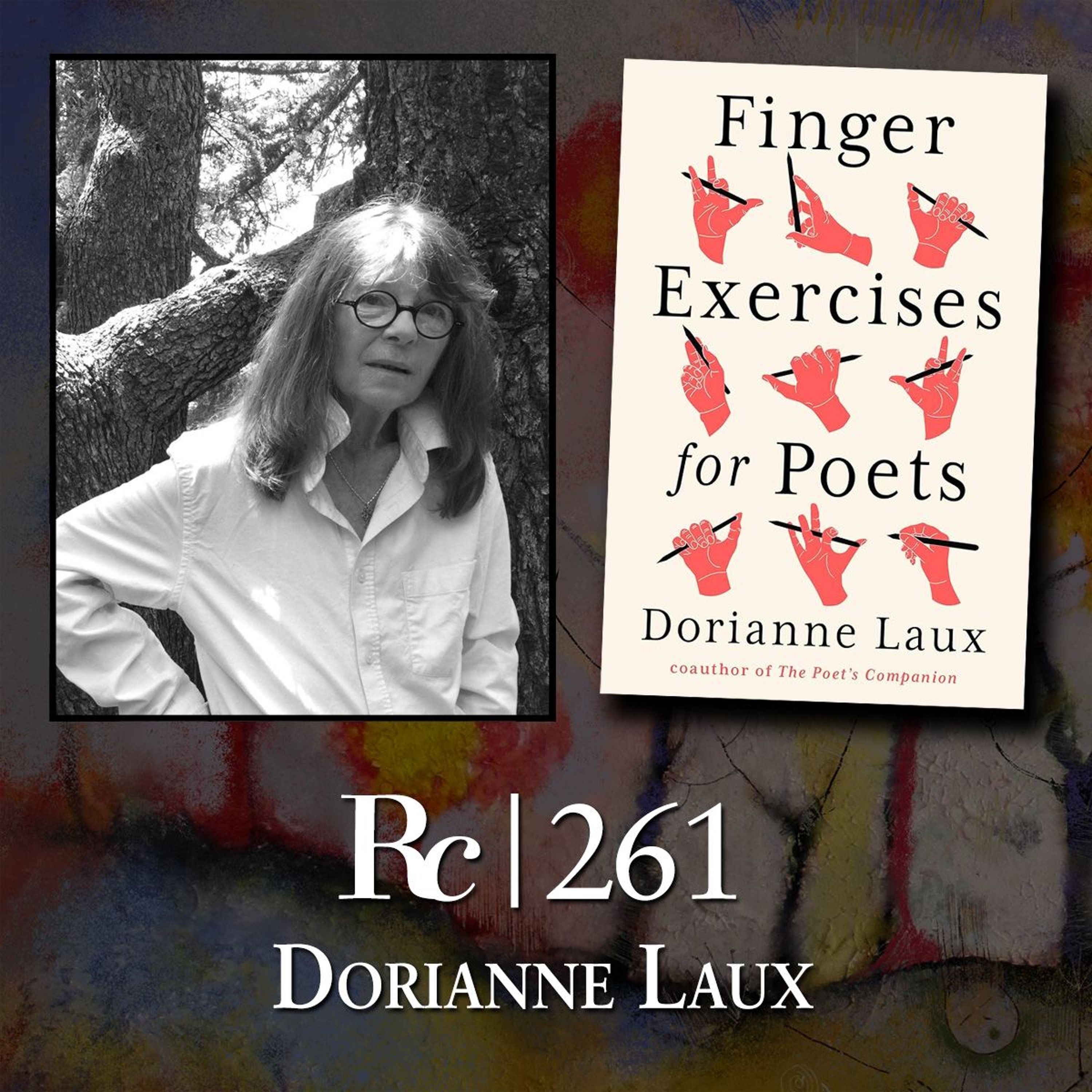 Rattle Poetry